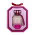 Victoria´s Secret Bombshell Magic Parfumovaná voda pre ženy 100 ml