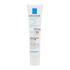 La Roche-Posay Effaclar Duo+ M Unifiant Denný pleťový krém pre ženy 40 ml Odtieň Medium