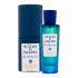 Acqua di Parma Blu Mediterraneo Mandarino di Sicilia Toaletná voda 30 ml