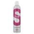 Tigi S Factor Vivacious Objem vlasov pre ženy 371 ml