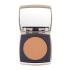 Estée Lauder Double Wear Stay-In-Place Matte Powder Foundation SPF10 Make-up pre ženy 12 g Odtieň 4N2 Spiced Sand