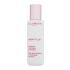 Clarins Bright Plus Dark Spot-Targeting Emulsion Denný pleťový krém pre ženy 75 ml