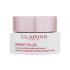 Clarins Bright Plus Dark Spot-Targeting Gel Cream Denný pleťový krém pre ženy 50 ml