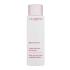 Clarins Bright Plus Dark Spot-Targeting Treatment Essence Pleťová  esencia pre ženy 200 ml