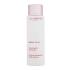 Clarins Bright Plus Dark Spot-Targeting Milky Essence Pleťová  esencia pre ženy 200 ml