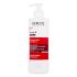 Vichy Dercos Energy+ Šampón 400 ml