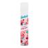 Batiste Rose Gold Suchý šampón pre ženy 350 ml poškodený flakón