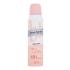 Bruno Banani Woman Delicate Peach & Musk Antiperspirant pre ženy 150 ml poškodený flakón