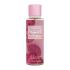 Victoria´s Secret Pure Seduction Cashmere Telový sprej pre ženy 250 ml poškodený flakón