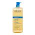 Uriage Xémose Cleansing Soothing Oil Sprchovací olej 1000 ml