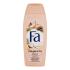 Fa Cream & Oil Cacao Shower Cream Sprchovací krém pre ženy 400 ml