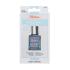 Sally Hansen Repair + Rescue Super Strength Defense Starostlivosť na nechty pre ženy 13,3 ml