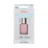 Sally Hansen Repair + Rescue Insta-Smooth Ridge Filler Starostlivosť na nechty pre ženy 13,3 ml