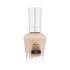 Sally Hansen Complete Salon Manicure Nail Primer Lak na nechty pre ženy 14,7 ml