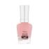 Sally Hansen Complete Salon Manicure Nail + Cuticle Serum Starostlivosť na nechty pre ženy 14,7 ml