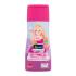 Kneipp Kids Sea Princess Shampoo & Shower Sprchovací gél pre deti 200 ml