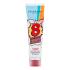 Elizabeth Arden Eight Hour Cream Skin Protectant Limited Edition Telový balzam pre ženy 50 ml