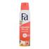 Fa Paradise Moments Dezodorant pre ženy 150 ml