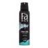 Fa Men Xtra Cool Dezodorant pre mužov 150 ml