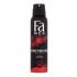 Fa Men Attraction Force Dezodorant pre mužov 150 ml