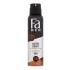 Fa Men Coffee Burst Antiperspirant pre mužov 150 ml