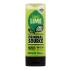 Original Source Shower Zingy Lime Sprchovací gél pre ženy 250 ml