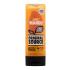 Original Source Shower Juicy Mango Sprchovací gél pre ženy 250 ml