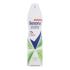 Rexona Advanced Protection Aloe Vera 72H Antiperspirant pre ženy 150 ml