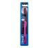 Oral-B Allrounder Black Medium Zubná kefka 1 ks