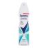 Rexona Advanced Protection Shower Fresh 72H Antiperspirant pre ženy 150 ml