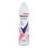 Rexona Advanced Protection Bright Bouquet 72H Antiperspirant pre ženy 150 ml