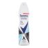 Rexona Advanced Protection Invisible Aqua 72H Antiperspirant pre ženy 150 ml