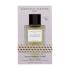 Essential Parfums Nice Bergamote Parfumovaná voda 100 ml