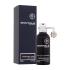 Montale Fantastic Oud Parfumovaná voda 50 ml