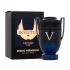 Paco Rabanne Invictus Victory Elixir Parfum pre mužov 50 ml