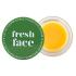 Barry M Fresh Face Hydrating Lip Mask Balzam na pery pre ženy 8 g