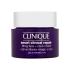 Clinique Smart Clinical Repair Lifting Face + Neck Cream Denný pleťový krém pre ženy 75 ml