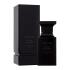 TOM FORD Black Lacquer Parfumovaná voda 50 ml