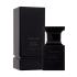 TOM FORD Black Lacquer Parfumovaná voda 30 ml