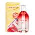 Tommy Hilfiger Tommy Girl Vibrant Summer Toaletná voda pre ženy 100 ml