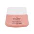 Vichy Neovadiol Rose Platinium Očný krém pre ženy 15 ml poškodená krabička