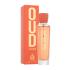 House Of Perfumes Oud Saffron Parfumovaná voda 100 ml