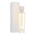 House Of Perfumes Oud White Parfumovaná voda 100 ml