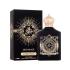 House Of Perfumes Glorious Oud Black Parfumovaná voda 100 ml