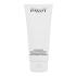 PAYOT Pâte Grise Rebalancing Purifying Mask Pleťová maska pre ženy 200 ml