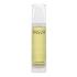 PAYOT Pâte Grise Renewing Peeling Serum Pleťové sérum pre ženy 50 ml