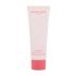 PAYOT Roselift Tightening Lifting Mask Pleťová maska pre ženy 50 ml