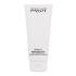 PAYOT Roselift Tightening Lifting Mask Pleťová maska pre ženy 200 ml