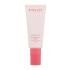 PAYOT Roselift Lifting CC Cream SPF30 CC krém pre ženy 40 ml