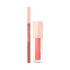 Set Lesk na pery Maybelline Lifter Gloss + Ceruzka na pery Maybelline Lifter Liner